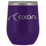 Axon Wine Tumbler