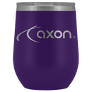Axon Wine Tumbler