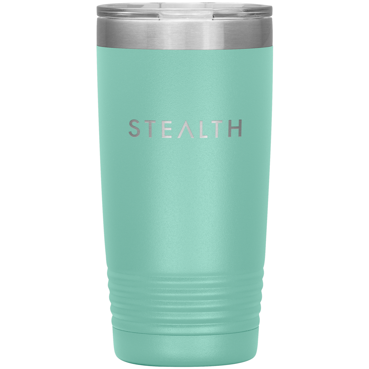 STEALTH 20 Ounce Vacuum Tumbler