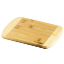 Screenco Wood Cutting Board