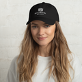 Scandvik hat