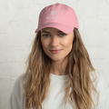 Scandvik hat