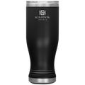 Scandvik Tumbler