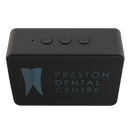 Preston Dental Bluetooth Speaker