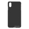 STEALTH Media Iphone Case V2