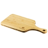 Scandvik Mugs Cutting Board (With Handle)