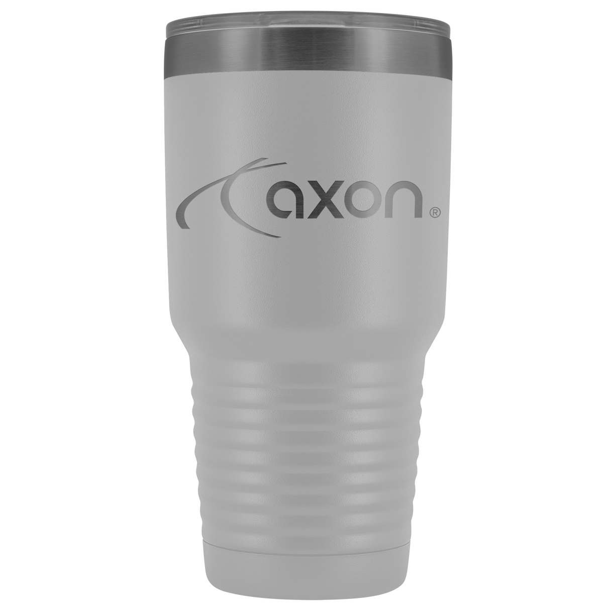 Axon 30 Ounce Vacuum Tumbler