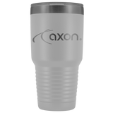 Axon 30 Ounce Vacuum Tumbler