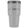 Axon 30 Ounce Vacuum Tumbler