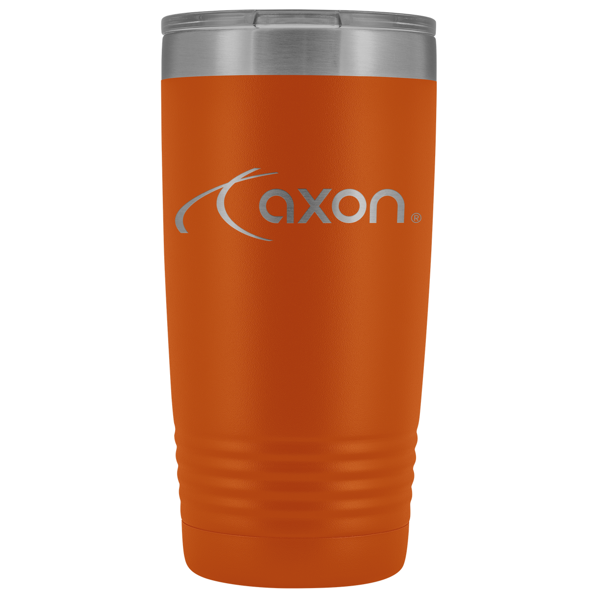 Axon 20 Ounce Vacuum Tumbler