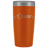 Axon 20 Ounce Vacuum Tumbler