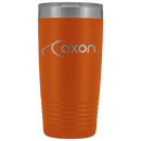 Axon 20 Ounce Vacuum Tumbler