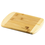 Scandvik Cutting Board (No Handle)