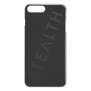 STEALTH Media Iphone Case