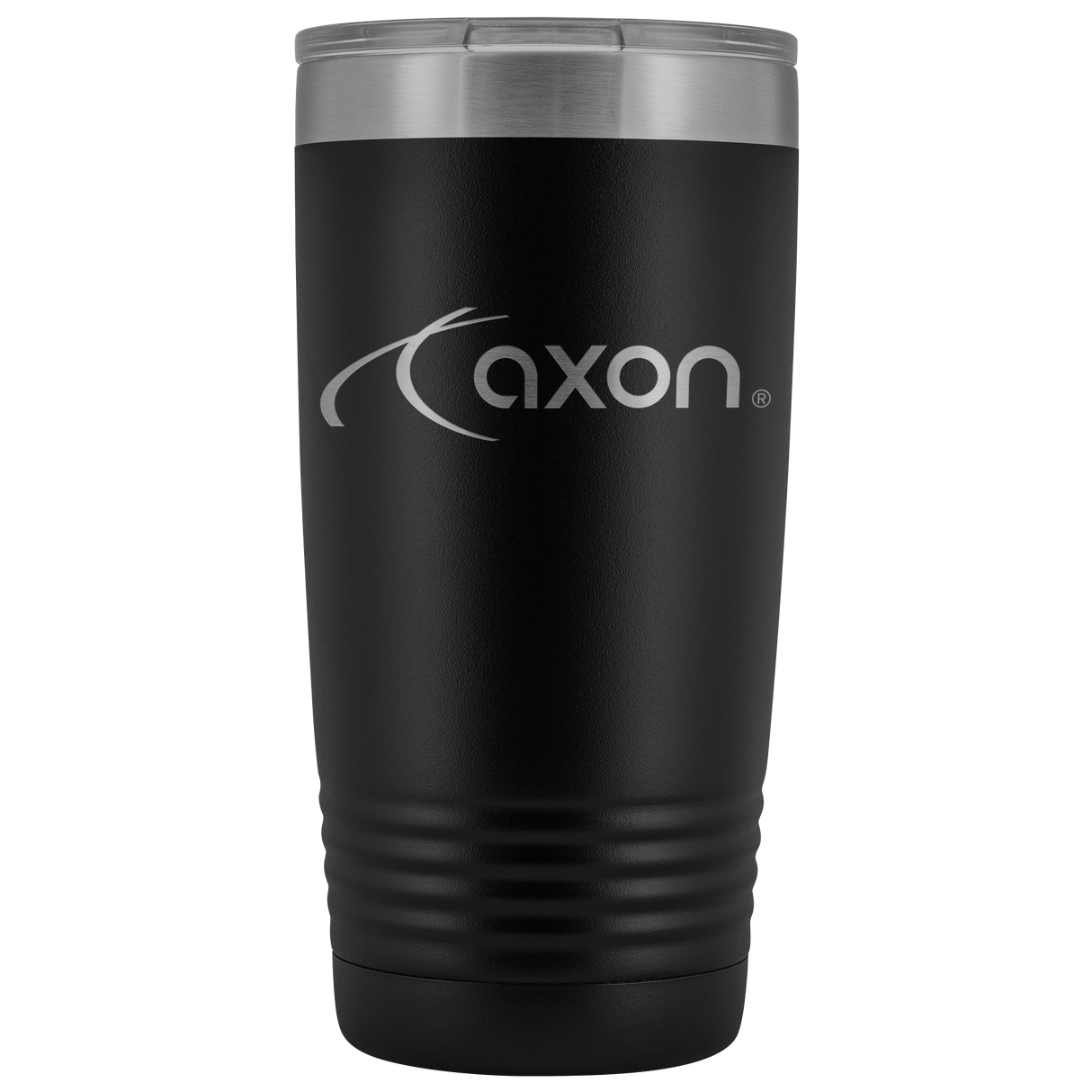 Axon 20 Ounce Vacuum Tumbler