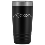 Axon 20 Ounce Vacuum Tumbler