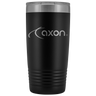 Axon 20 Ounce Vacuum Tumbler