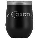 Axon Wine Tumbler