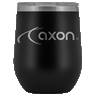 Axon Wine Tumbler