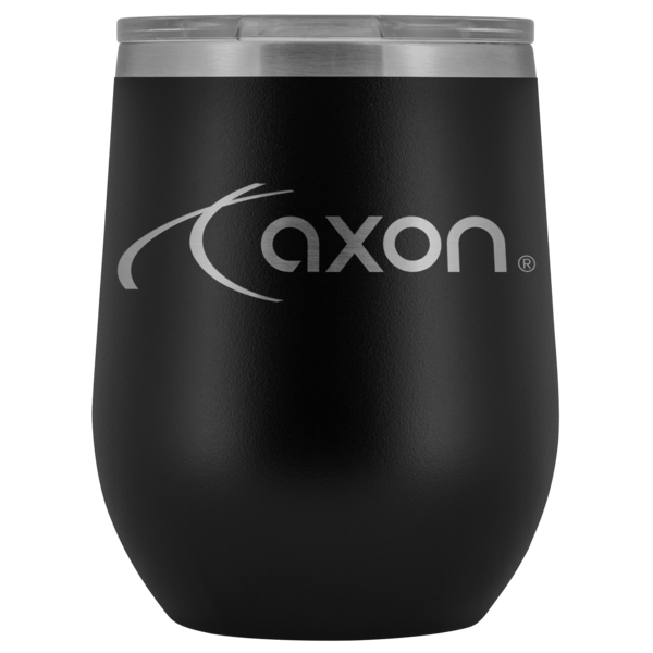 Axon Wine Tumbler