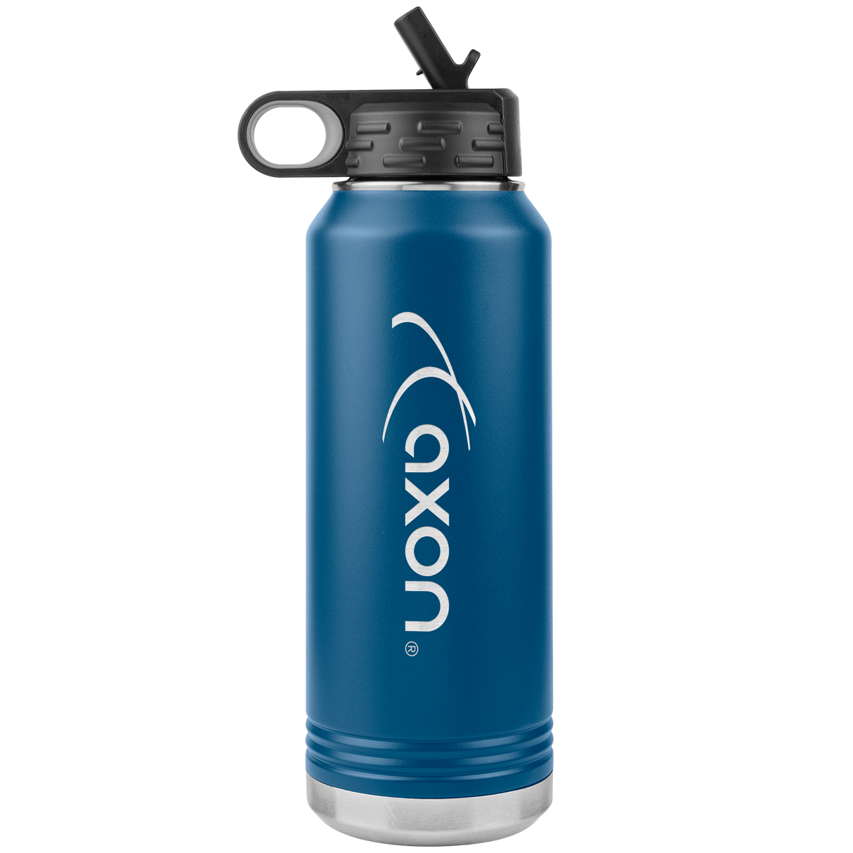 Axon 32oz Water Bottle Tumbler