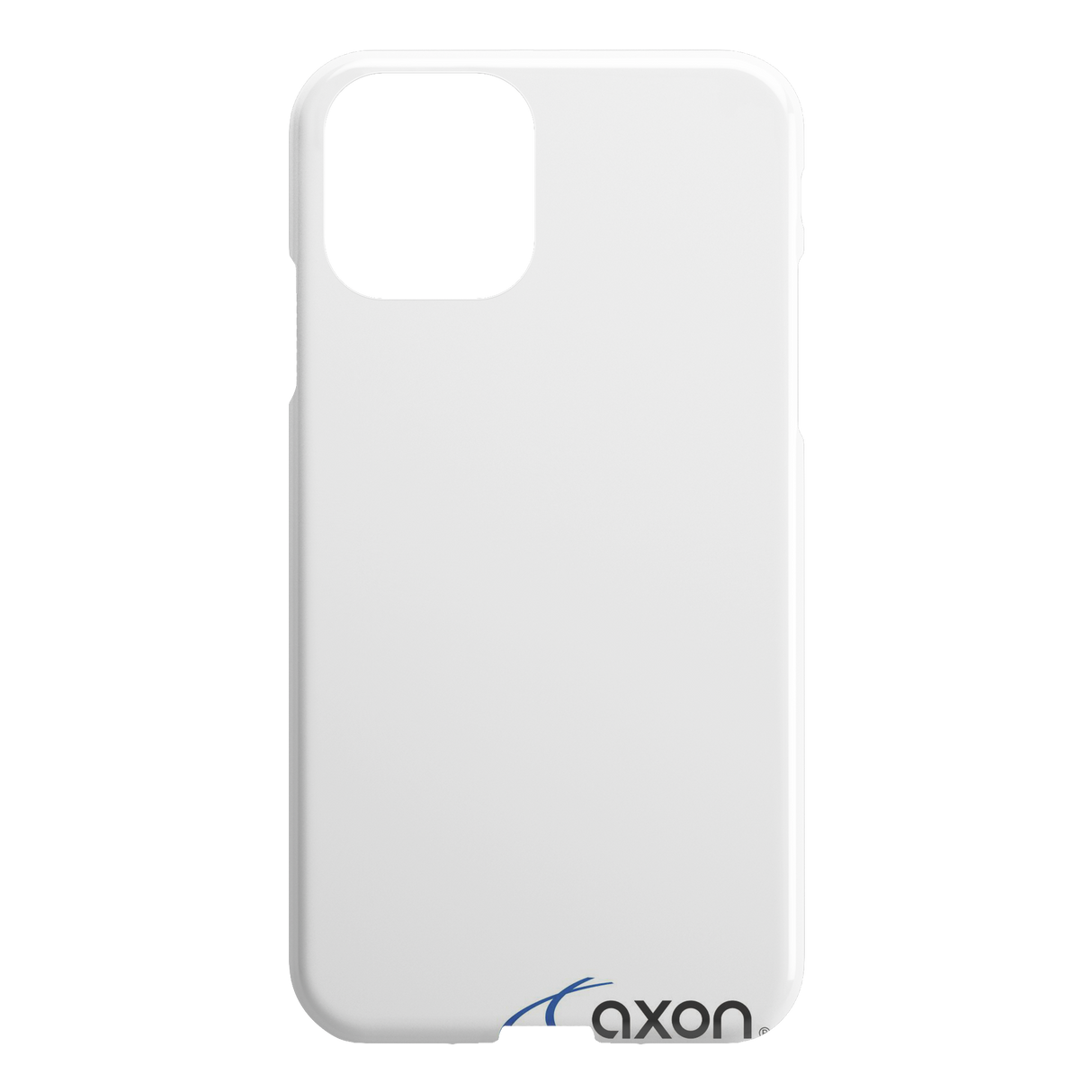 Axon Iphone Case