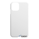 Axon Iphone Case