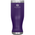 Scandvik Tumbler
