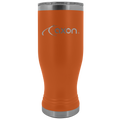 Axon Boho 20oz Tumbler