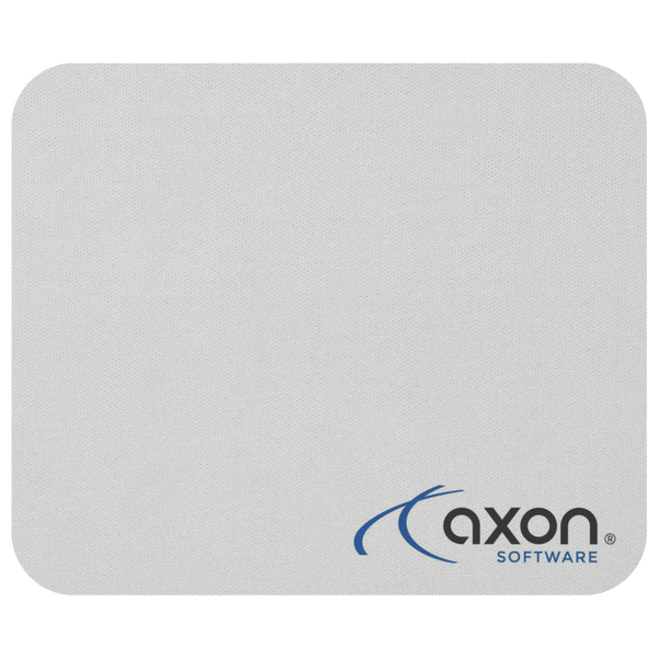 Axon Mousepad