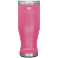 Scandvik Tumbler