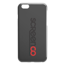 Screenco Iphone Case