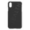 STEALTH Media Iphone Case