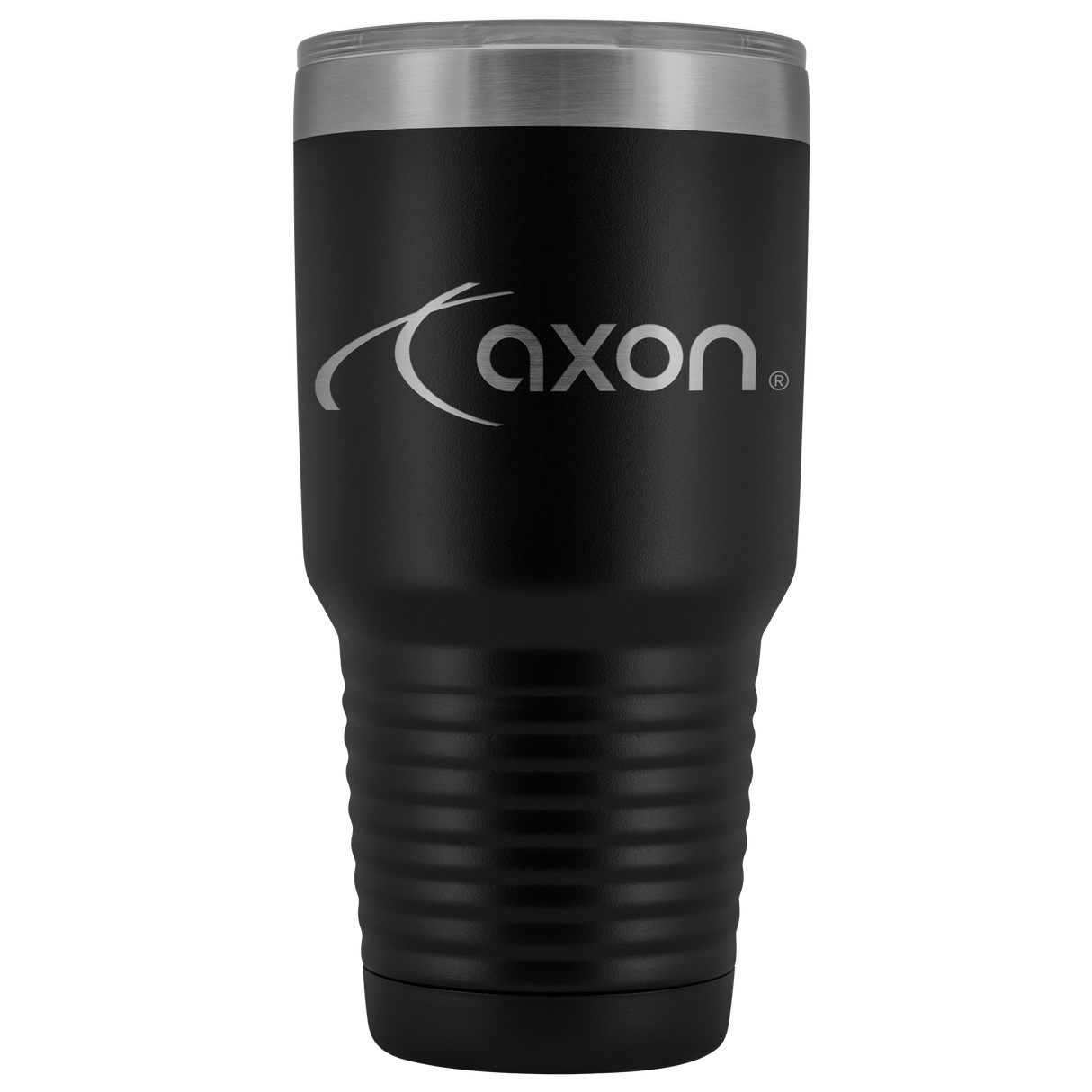 Axon 30 Ounce Vacuum Tumbler