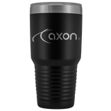 Axon 30 Ounce Vacuum Tumbler