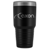 Axon 30 Ounce Vacuum Tumbler