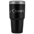 Axon 30 Ounce Vacuum Tumbler