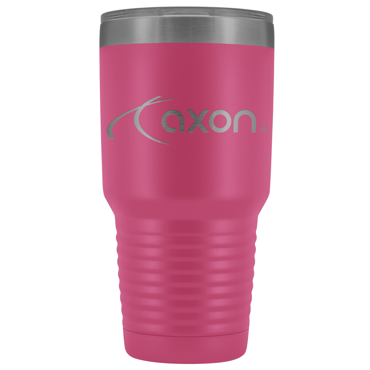 Axon 30 Ounce Vacuum Tumbler