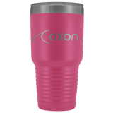 Axon 30 Ounce Vacuum Tumbler