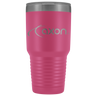 Axon 30 Ounce Vacuum Tumbler