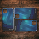 STEALTH Media "Starry Night" Iphone Case