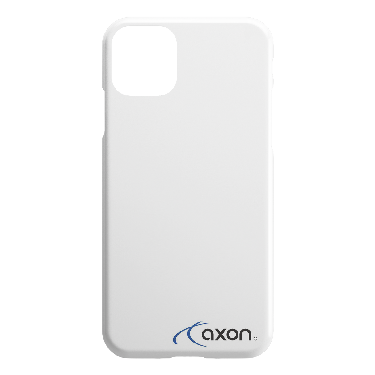 Axon Iphone Case