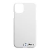 Axon Iphone Case