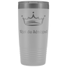 Roi du Senegal Mug