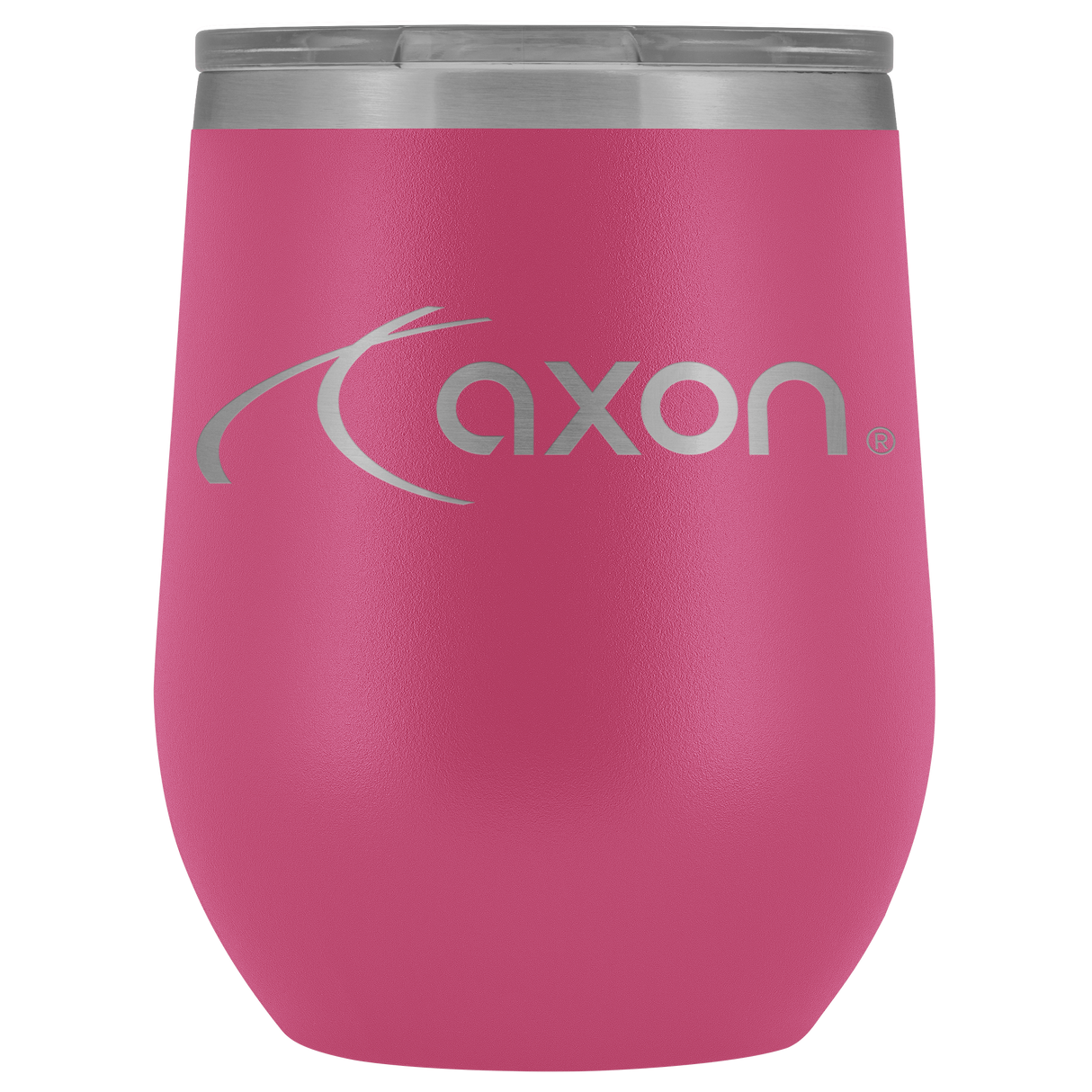 Axon Wine Tumbler