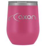 Axon Wine Tumbler