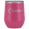 Axon Wine Tumbler