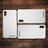 Axon Iphone Case