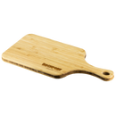 Rockport Carrier Co Cutting Board
