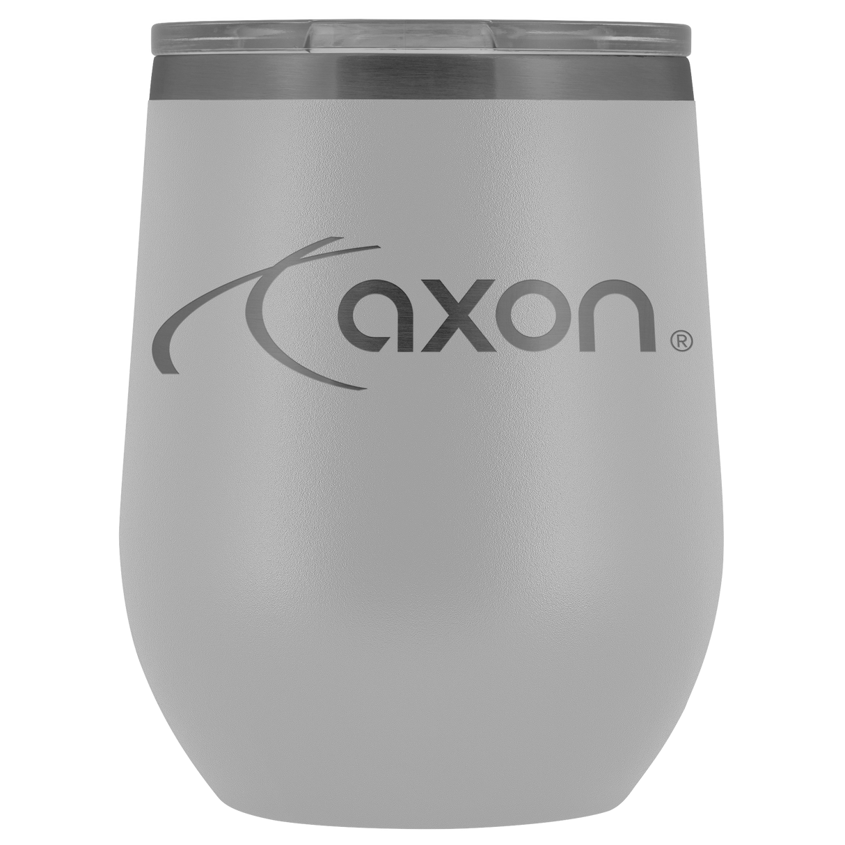 Axon Wine Tumbler